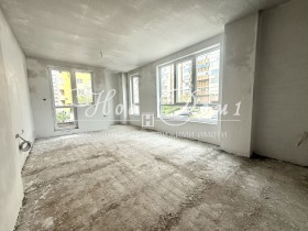  3- | Imot.bg    2