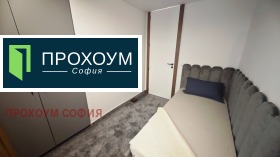  3- | Imot.bg    10