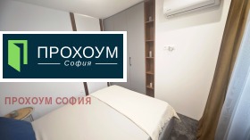  3- | Imot.bg    8