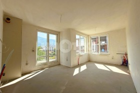 2 bedroom Krastova vada, Sofia