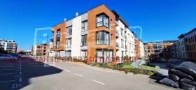 ������� 3-����� | Imot.bg � ����� ������ 8