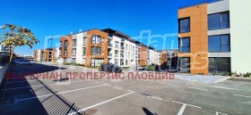 ������� 3-����� | Imot.bg � ����� ������ 12