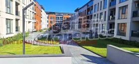 ������� 3-����� | Imot.bg � ����� ������ 9