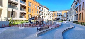 ������� 3-����� | Imot.bg � ����� ������ 3