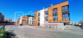 3-СТАЕН, 106 m2