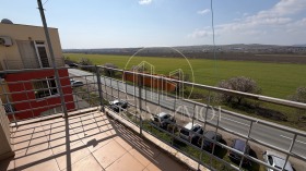 ������� 3-����� | Imot.bg � ����� ������ 14