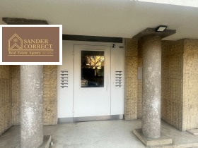 ����� ������� 3-�����,���� �����, �������