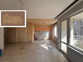 ������� 3-����� | Imot.bg � ����� ������ 11