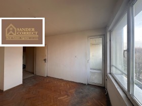 ����� ������� 3-�����,���� �����, �������>