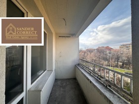 ������� 3-����� | Imot.bg � ����� ������ 6