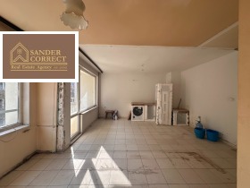 ������� 3-����� | Imot.bg � ����� ������ 14