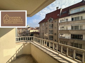 ������� 3-����� | Imot.bg � ����� ������ 10