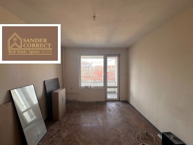 ������� 3-����� | Imot.bg � ����� ������ 8