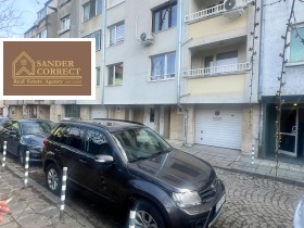 ����� ������� 3-�����,���� �����, �������