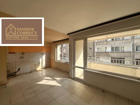 ������� 3-����� | Imot.bg � ����� ������ 12