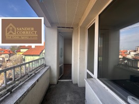 ������� 3-����� | Imot.bg � ����� ������ 7