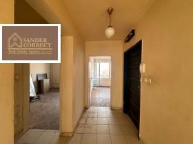 ������� 3-����� | Imot.bg � ����� ������ 9