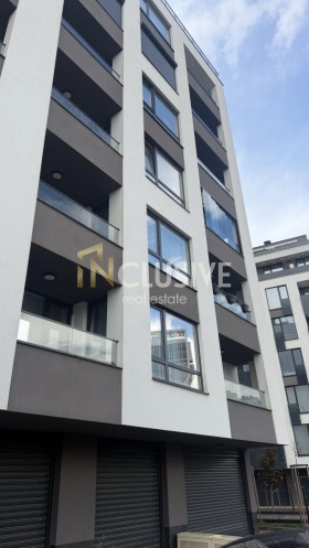 ������� 3-����� | Imot.bg � ����� ������ 12