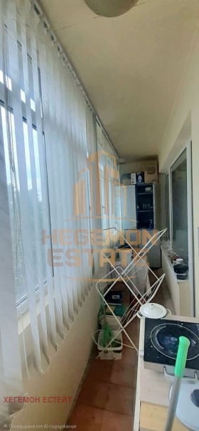 ������� 3-����� | Imot.bg � ����� ������ 4