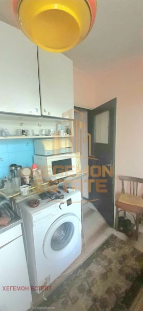 ������� 3-����� | Imot.bg � ����� ������ 9
