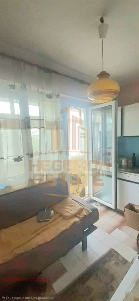 ������� 3-����� | Imot.bg � ����� ������ 7