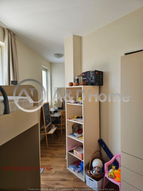 3 sypialnie Rawda, region Burgas 10