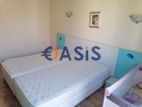  4- | Imot.bg    8