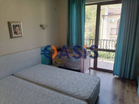  4- | Imot.bg    7