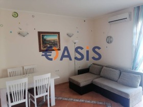  4- | Imot.bg    12