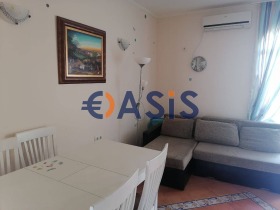  4- | Imot.bg    4