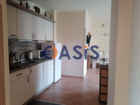  4- | Imot.bg    5