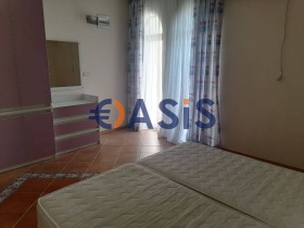  4- | Imot.bg    13