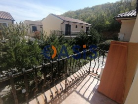  4- | Imot.bg    9