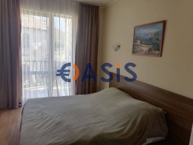  4- | Imot.bg    15