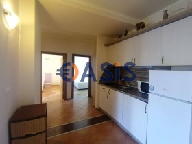  4- | Imot.bg    3