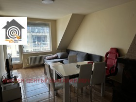 3 slaapkamers Lagera, Sofia