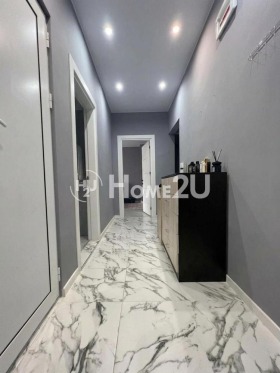 ������� 4-����� | Imot.bg � ����� ������ 8