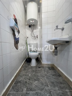 ������� 4-����� | Imot.bg � ����� ������ 9