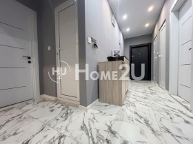 ������� 4-����� | Imot.bg � ����� ������ 7