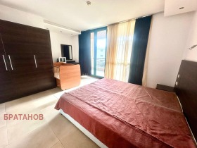 Maisonette Balchik, region Dobrich 10