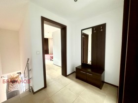 Maisonette Balchik, region Dobrich 6