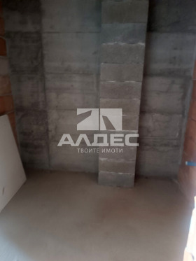 ������� ���� | Imot.bg � ����� ������ 4