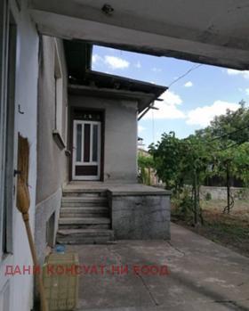 Продажба на имоти в с. Патреш, област Велико Търново - изображение 14 