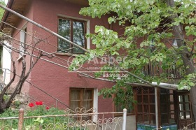 Продажба на имоти в с. Реброво, област София - изображение 7 