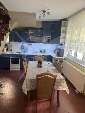 Къща с. Бачково, област Пловдив 2