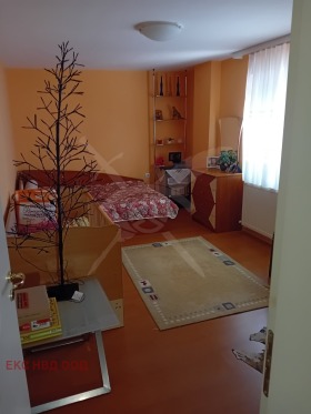 Къща с. Бачково, област Пловдив 8