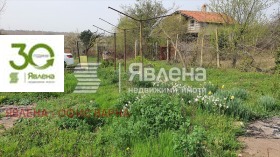 Casa m-t Pertchemliiata, Varna