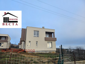 ������� ���� | Imot.bg � ����� ������ 3