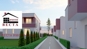 ������� ���� | Imot.bg � ����� ������ 5