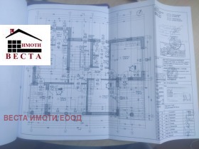 ������� ���� | Imot.bg � ����� ������ 9